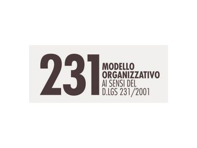 PreZero Polymers Certificate 231 MOG