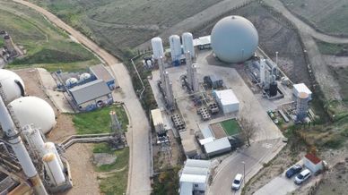 planta-de-biogas-de-valdemingomez