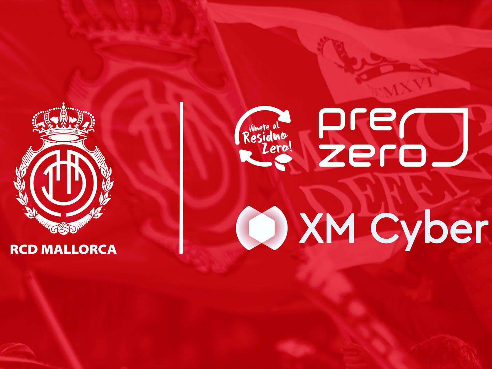 Prueba Mallorca 2