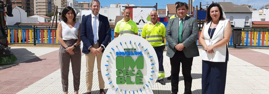 ayuntamiento-huelva-prezero-campana-huelva-impecable-1920x1066