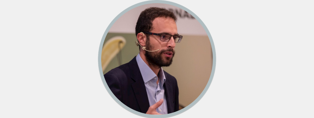Rodrigo Gutierrez Garcia