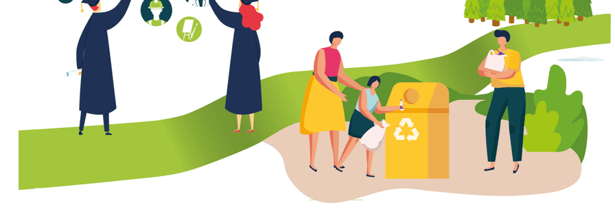 suumate-banner-web-header
