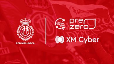 Prueba Mallorca 2