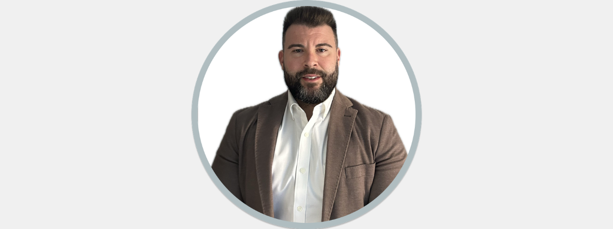 Rafael Sánchez Gamero