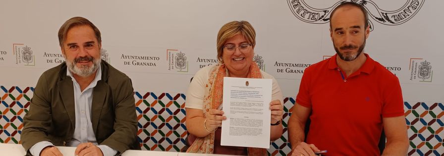 escuela-de-oficios-granada-prezero-inagra2
