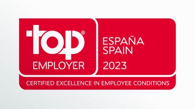 diseno-logo-top-employe