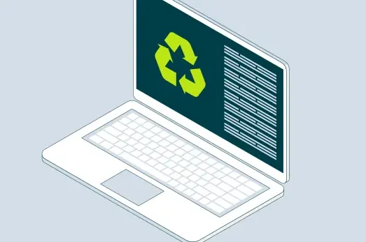 Waste Eco Savings