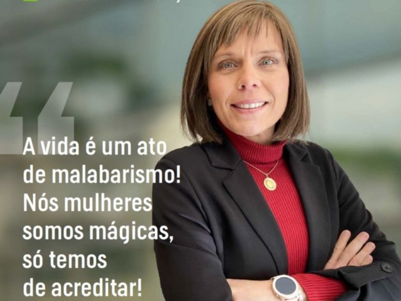Diana Moreira_PreZero PT