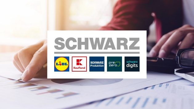 Las empresas del Grupo Schwarz logran un ejercicio económico exitoso en tiempos económicos difíciles