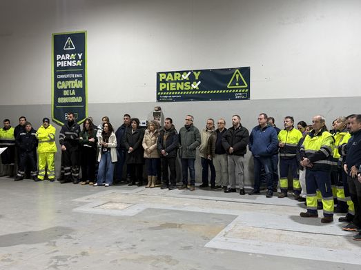 Santander_urbanos