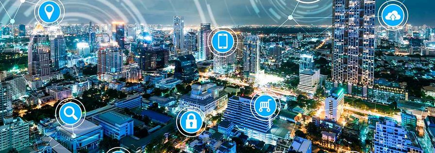smart-cities-1248x616-1