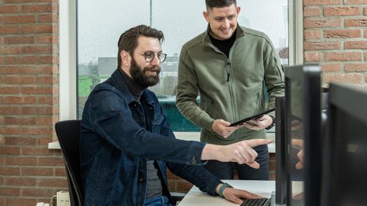 Productvernietiging PreZero