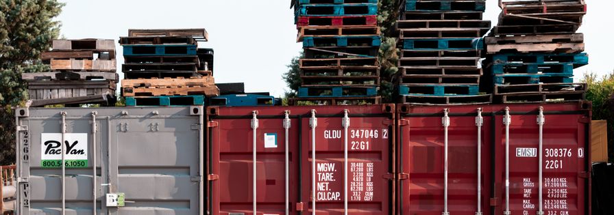 Pallet