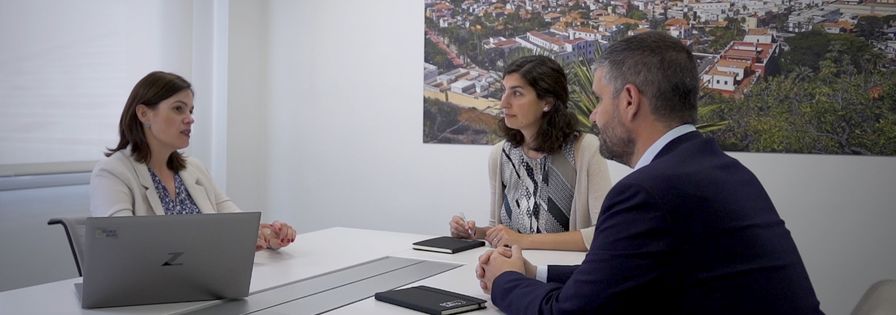 talento-prezero-espana-y-portugal-portada