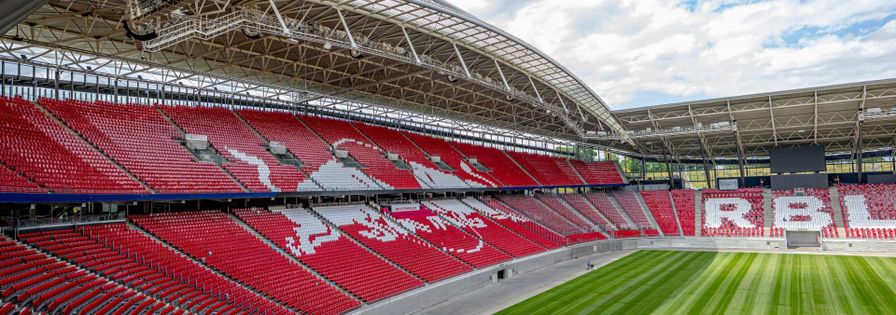 presseinformation-partnerschaft-prezero-rb-leipzig-bild-1920x1280