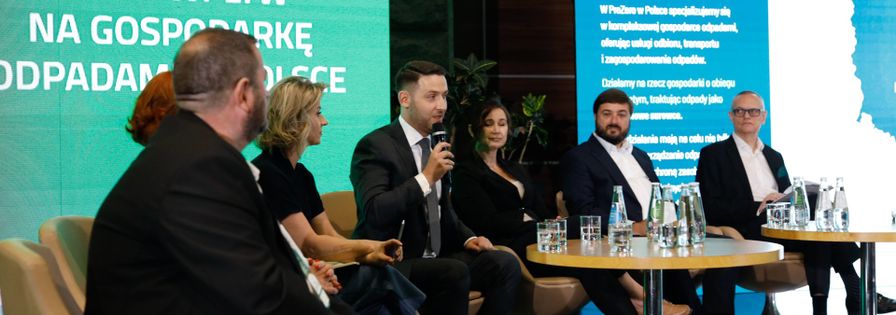 2502_news_Konferencje_3