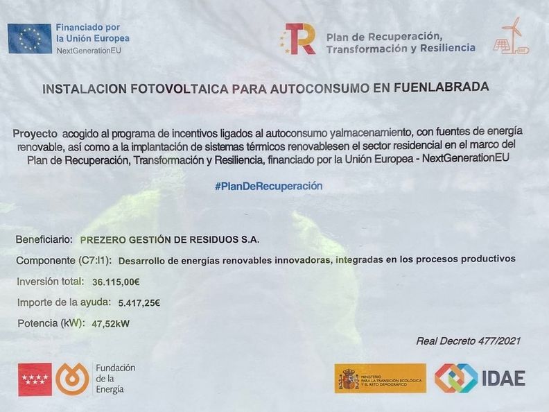 Fuenlabrada-energia-fotovoltaica