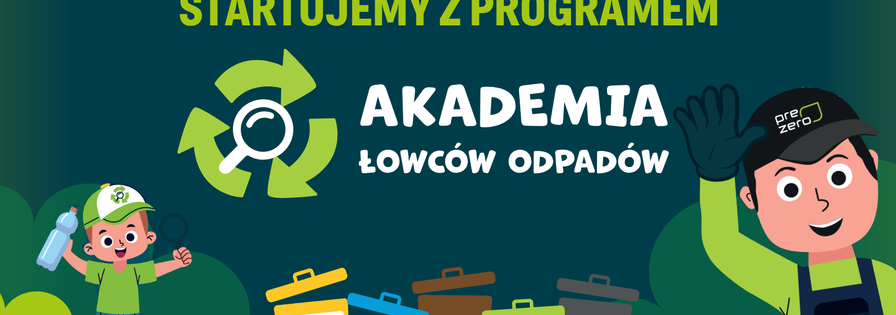 2502_news_AŁO