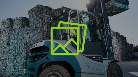 reciclaje