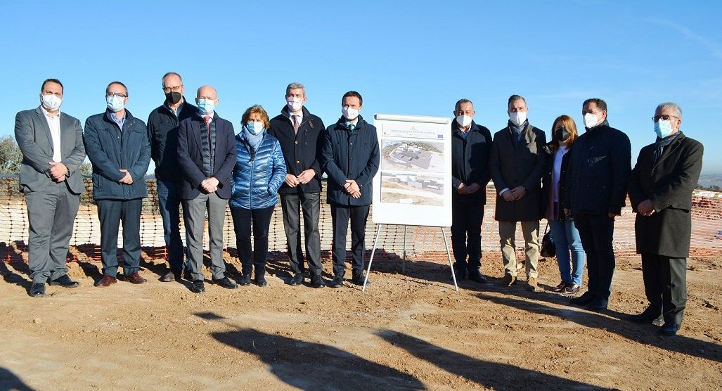 en-las-obras-de-construccion-de-la-planta-de-tratamiernto-ecoparque-toledo-prezero