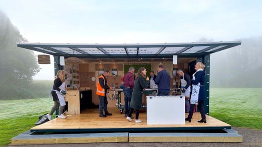 Expo Circulair PreZero