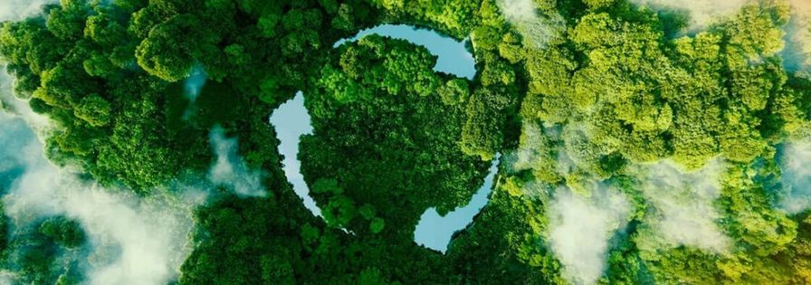 Zero Waste PreZero Portugal