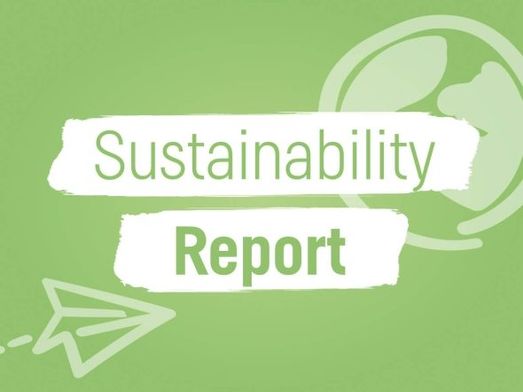 Relatório de Sustentabilidade PreZero