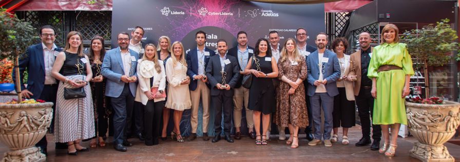 copia-de-p1199832-mejorado-nr-1920x981