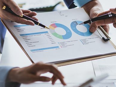 PreZero Consulting