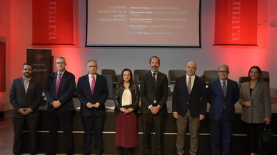 Contenedor online, la iniciativa de PreZero para la gestión medioambiental de las pymes