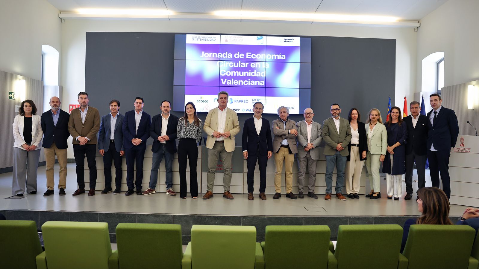 Jornada economía circular Comunidad Valenciana_1