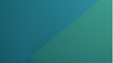 prezero logo default image