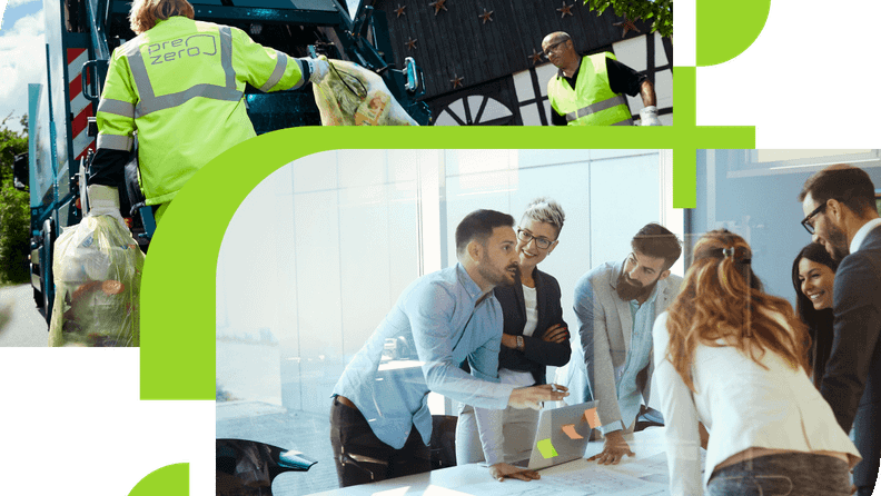 pz-int-consulting-collage-collecting-green-elements