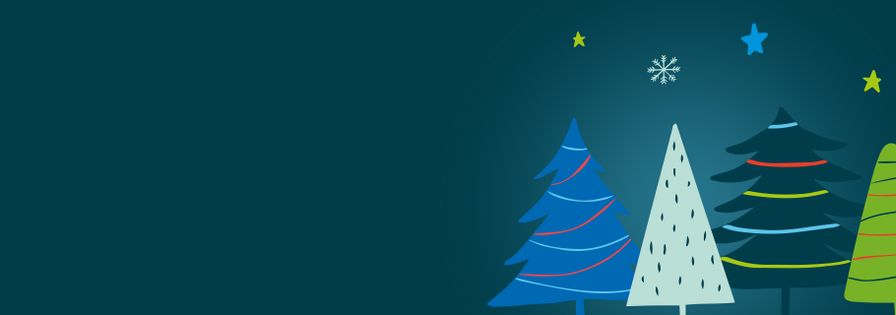 Header Weihnachten