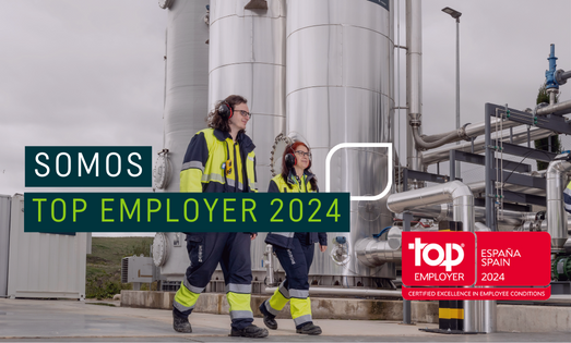 Topemployers2024
