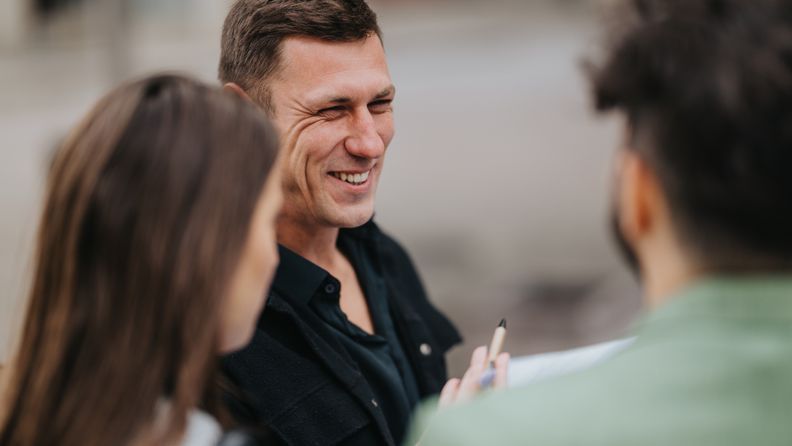 Fundacja zdjecie 11