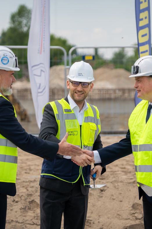 Centrum Energii Włocławek