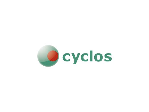 PreZero Polymers Certificate Cyclos