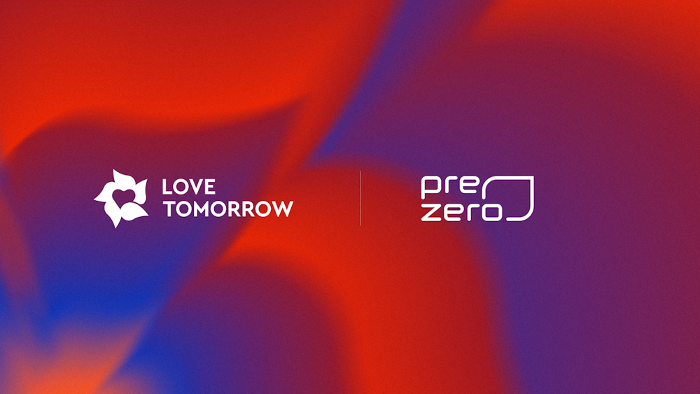 PreZero y Tomorrowland_2