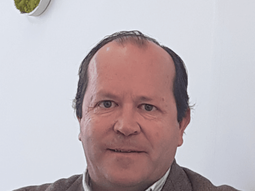 javier-dominguez-lino-presidente-ejecutivo-de-sogama-fotor